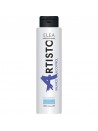 Sampon anti matreata Elea Professional Artisto, 300 ml