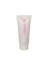 Botox pentru par