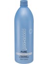 copy of