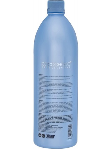 copy of