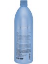 copy of