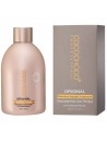 Keratina originala 250 ml + Sampon clarifiant 50 ml