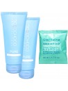Keratina pura 200 ml + Sampon clarifiant 50 ml