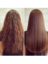 COCOCHOCO Keratină Originală 50ml + Șampon 50ml | Tratament Îndreptare Păr Scurt