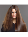 COCOCHOCO Keratină Originală 50ml + Șampon 50ml | Tratament Îndreptare Păr Scurt