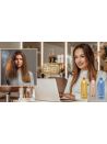 Curs Online COCOCHOCO – Îndreptare Păr cu Keratină & Botox + Kit Inclus