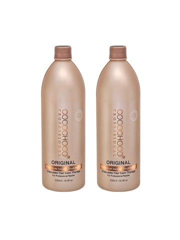 Set Profesional COCOCHOCO...