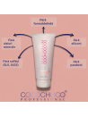 COCOCHOCO Hair Botox 100ml – Tratament cu Keratină, Reconstrucție & Protecție UV