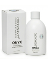 Keratină minerală ONYX 250 ml – Păr neted și regenerat, fără a fi îngreunat | COCOCHOCO®