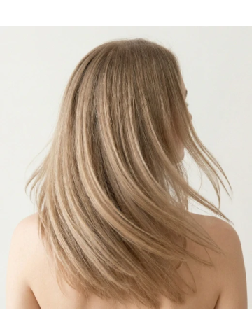 Keratină minerală ONYX 250 ml – Păr neted și regenerat, fără a fi îngreunat | COCOCHOCO®