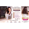 Curs Keratină COCOCHOCO GOLD – De la Zero la Expert