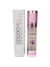 Ser COCOCHOCO Cherry Blossom Elixír