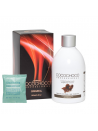 Keratina originala 250 ml + Sampon clarifiant 50 ml