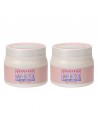 Cocochoco Hair Botox1000/500 ml