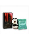 Keratina originala 200 ml + Sampon clarifiant 50 ml