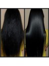 Keratina originala 200 ml + Sampon clarifiant 50 ml