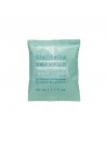 Pachet Păr Blond & Fragil – Keratină Pură 250ml + Șampon Pregătitor 50ml