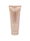 COCOCHOCO Original Keratină 100ml + Șampon Clarifiant 50ml | Îndreptare Profesională pentru Păr Scurt, Mediu sau Rar