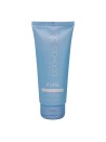 COCOCHOCO Pure Kit – Keratină 100ml + Șampon 50ml | Păr Blond, Subțire, Degradat