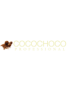 Cocochoco