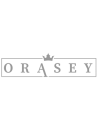 Orasey