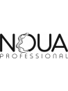 Noua